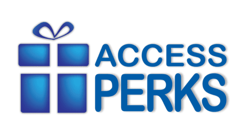 access-perks